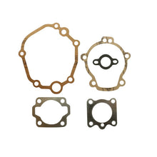 Cargar imagen en el visor de la galería, Athena Piaggio Gl 50 Complete Gasket Kit (Excl Oil Seal)