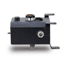 Cargar imagen en el visor de la galería, Mishimoto 18+ Jeep JL / 20+ JT (2.0L/3.6L/3.0L) Coolant Expansion Tank