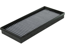 Cargar imagen en el visor de la galería, aFe MagnumFLOW Air Filters OER PDS A/F PDS Jeep Wrangler 87-95 L4 91-95 L6