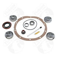 Cargar imagen en el visor de la galería, Yukon Gear Bearing install Kit For Ford 8in Diff