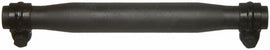 MOOG 79-89 Dodge D100 Adjusting Sleeve