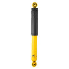 Cargar imagen en el visor de la galería, ARB / OME Nitrocharger Sport Shock Discovery 11-R