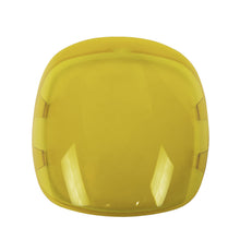 Cargar imagen en el visor de la galería, Photo - lifestyle view