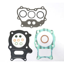 Cargar imagen en el visor de la galería, Athena 01-20 Honda TE 250 RECON Top End Gasket Kit