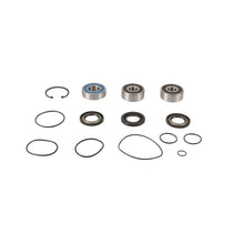 Load image into Gallery viewer, All Balls Racing Jet Pump Rebuild Kit