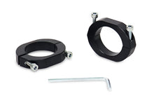 Cargar imagen en el visor de la galería, SuperPro Stabilizer Bar Bracket