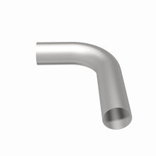 Cargar imagen en el visor de la galería, MagnaFlow Smooth Trans 90D 4.00 SS