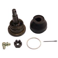 Cargar imagen en el visor de la galería, MOOG 96-99 Isuzu Oasis Front Upper / Rear Upper Ball Joint