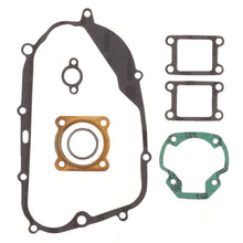 Cargar imagen en el visor de la galería, Athena 81-83 Yamaha Complete Gasket Kit (Excl Oil Seal)