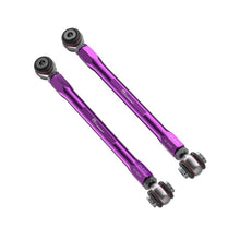 Cargar imagen en el visor de la galería, User 3