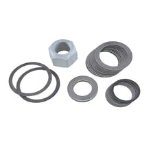 Cargar imagen en el visor de la galería, Yukon Gear Replacement Shim Kit For Dana 80