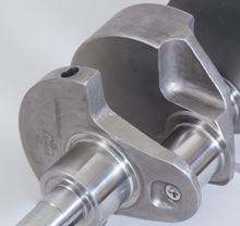 Cargar imagen en el visor de la galería, Photo - Unmounted