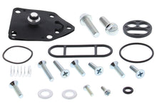 Cargar imagen en el visor de la galería, All Balls Racing 94-96 Suzuki DR125SE Fuel Tap Repair Kit
