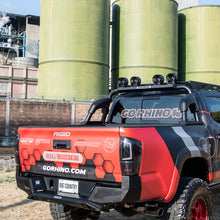 Load image into Gallery viewer, Photo - lifestyle view