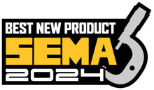 Load image into Gallery viewer, ICON 22-24 Toyota Tundra Rear Hydraulic Bump Stop Kit - 3-5in Lift
