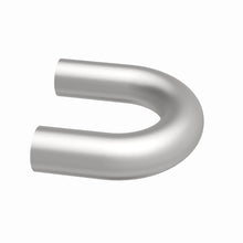 Cargar imagen en el visor de la galería, MagnaFlow Smooth Trans 180D 4.00 SS