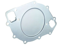 Load image into Gallery viewer, Ford Racing 460 Big Block Water Pump Backing Plate