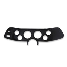 Cargar imagen en el visor de la galería, User 1