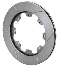 Cargar imagen en el visor de la galería, Wilwood Rotor-GT36 SPC-37 -LH 12.00 x .810 - 8 on 7.00in