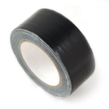 Cargar imagen en el visor de la galería, DEI Speed Tape 2in x 90ft Roll - Black