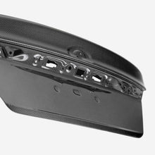 Cargar imagen en el visor de la galería, User 1