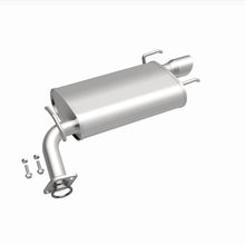 Cargar imagen en el visor de la galería, BRExhaust 07-12 Lexus ES350 / 07-11 Toyota Camry Left Muffler Kit
