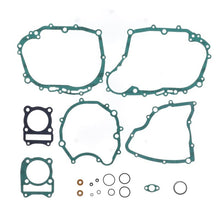 Cargar imagen en el visor de la galería, Athena 85-93 Suzuki LT 230 GE / SF / E / F Complete Gasket Kit (Excl Oil Seals)