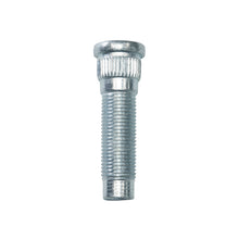 Cargar imagen en el visor de la galería, Yukon Gear Axle Stud - 1 7/8in X 1/2in -20