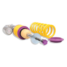 Cargar imagen en el visor de la galería, User 4