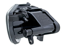 Cargar imagen en el visor de la galería, Photo - Unmounted