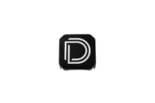 Cargar imagen en el visor de la galería, Diode Dynamics Stage Series C1 LED Pod Cover Black Each