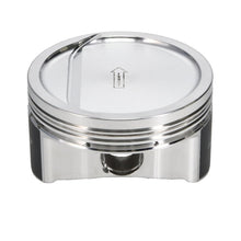 Cargar imagen en el visor de la galería, User 8