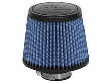 Cargar imagen en el visor de la galería, aFe MagnumFLOW Air Filters UCO P5R A/F P5R 2-1/4F x 6B x 4-3/4T x 5H