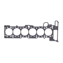 Cargar imagen en el visor de la galería, Cometic BMW M54 2.5L/2.8L 85mm .045 inch MLS Head Gasket