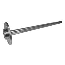 Cargar imagen en el visor de la galería, Yukon Gear 1541H Alloy Right Hand Rear Axle For Ford 10.25in (05+ F150)