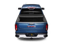 Cargar imagen en el visor de la galería, TruXedo 09-14 Ford F-150 97.4in. Bed Pro X15 TS