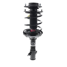 Cargar imagen en el visor de la galería, KYB 06-09 Subaru Legacy 2.5i AWD Suspension Strut &amp; Coil Spring Assembly - Front Left