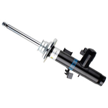 Cargar imagen en el visor de la galería, Bilstein B4 OE Replacement 14-18 BMW 328d xDrive Front Left DampTronic Suspension Strut Assembly