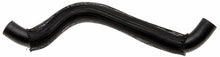 Load image into Gallery viewer, Gates 13-16 Dodge Dart 4-Cyl. 1.4L Upper Molded Coolant Hose