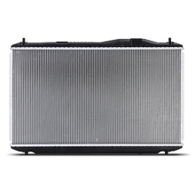 Cargar imagen en el visor de la galería, Mishimoto Acura ILX Replacement Radiator 2016-2019