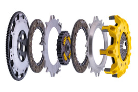 Photo - Primary