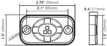 Load image into Gallery viewer, Technical Drawing