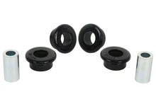 Cargar imagen en el visor de la galería, Whiteline Universal Pivot Bushing
