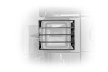 Cargar imagen en el visor de la galería, User 2