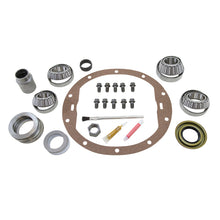 Cargar imagen en el visor de la galería, Yukon Gear Master Overhaul Kit For GM 8in Diff