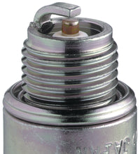 Cargar imagen en el visor de la galería, NGK Standard Spark Plug Box of 10 (B-6L)