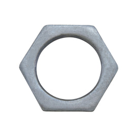 Yukon Gear Spindle Nut for Dana 60 1.750in I.D 6 Sided