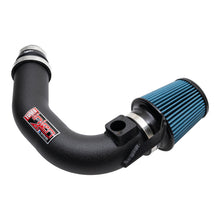 Load image into Gallery viewer, Injen 18-21 Mazda  6 L4-2.5L Turbo Wrinkle Black SP Short Ram Cold Air Intake System