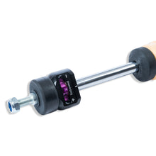 Cargar imagen en el visor de la galería, User 6