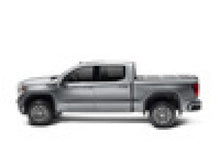 Cargar imagen en el visor de la galería, BAK 19-20 Chevy Silverado 6ft 6in Bed 1500 (New Body Style) BAKFlip F1